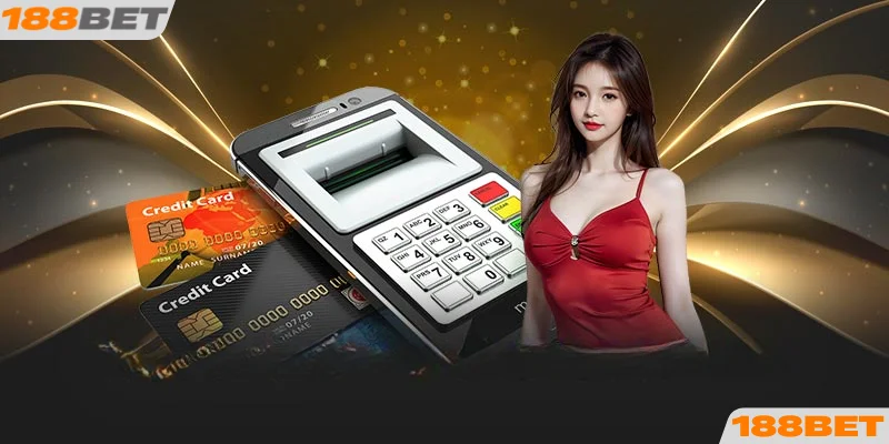 Đảm bảo an toàn giao dịch nhưng có các điều khoản bảo vệ rõ ràng