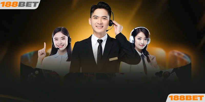 Giải đáp các câu hỏi thường gặp về quy định của nhà cái